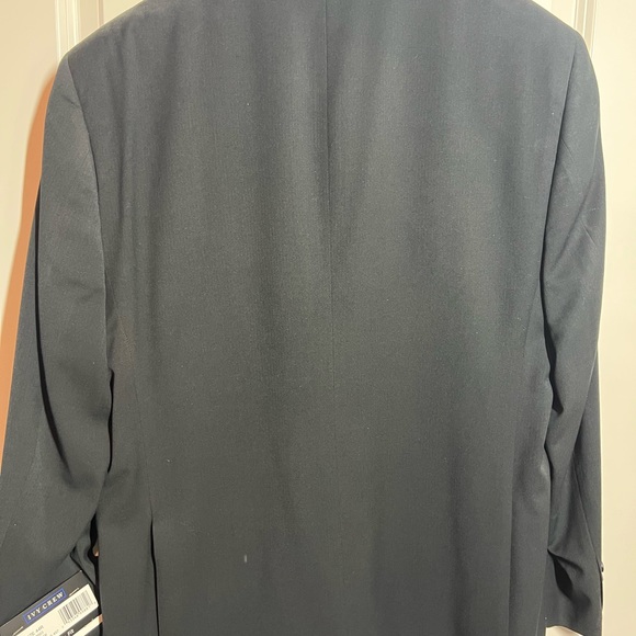 J CREW brand new suit jacket! - Picture 5 of 6